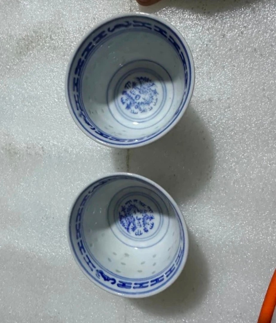 价格链接、直播的时候拍、乱拍发杯子一个商品图