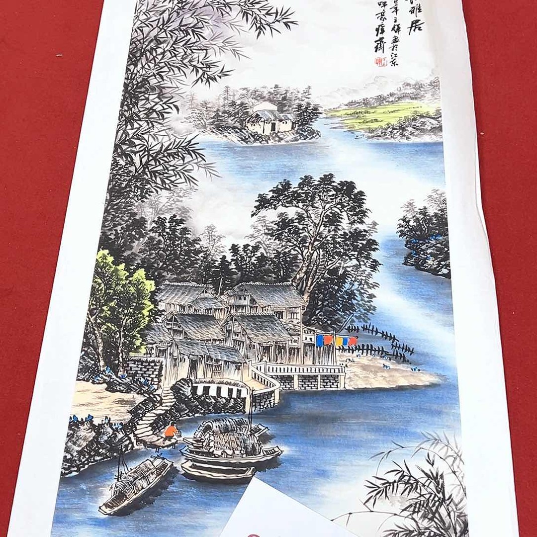 横款福利来了来了来了来啦商品图