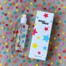 WHOOSIS（不知其名）彩色星星香氛喷雾100ML周边产品动漫商品图