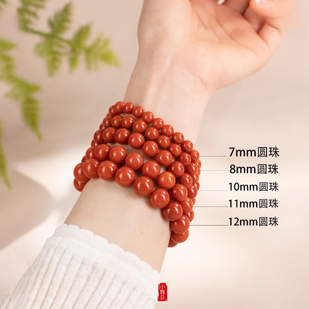 2023 07 06 2023-07-06