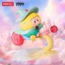 名创优品/MINISOYOYO心愿魔法少女系列手办盲盒七夕商品图