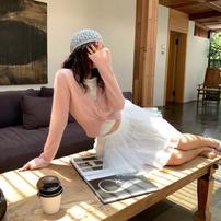 三号店【600-699春夏】TY.Studio汤圆潮牌私服（直播间过款为准）商品图