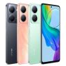 95新 vivo Y78(T1)天玑6020处理器5000毫安大电池长续航5G手机商品图