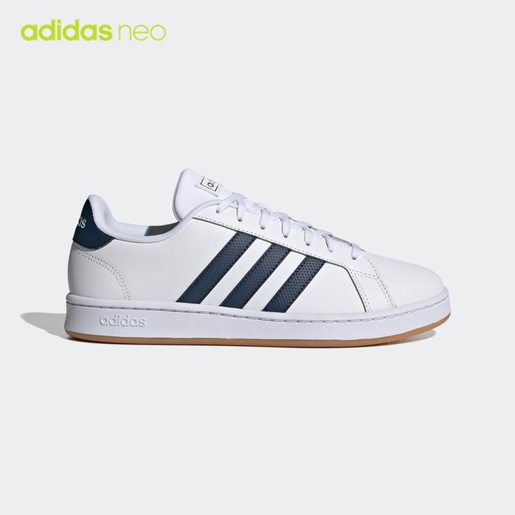 抖音adidas官方旗舰店 2021-11-30|adidas冬季新款来袭，进来看看吧！！|直播数据与分析报告 - 蝉妈妈数据