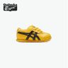 Onitsuka Tiger鬼塚虎MEXICO 66 KIDS宝宝鞋小童软底运动儿童鞋商品图