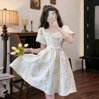 悦悦家孤品女装J900-J949商品图