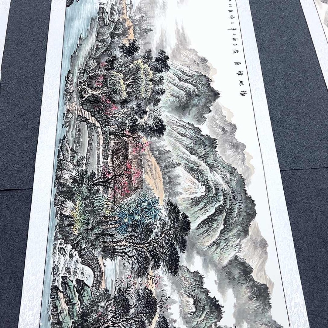 横款惊喜不断啊打脸啊打商品图